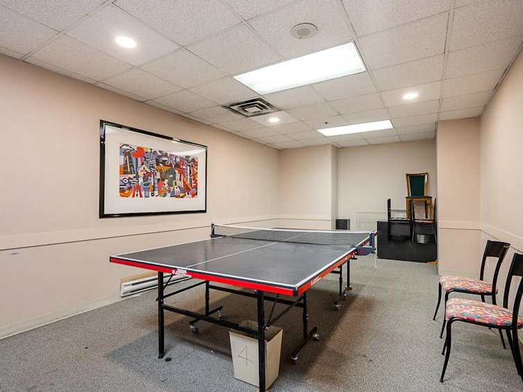 704-4657 Hazel Street, Burnaby, BC, V5H 4R2 - 25