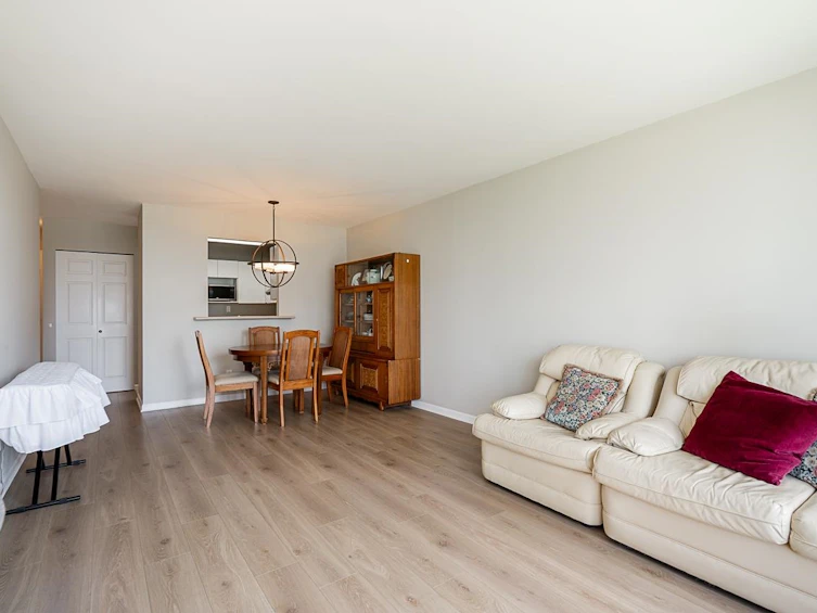 704-4657 Hazel Street, Burnaby, BC, V5H 4R2 - 5