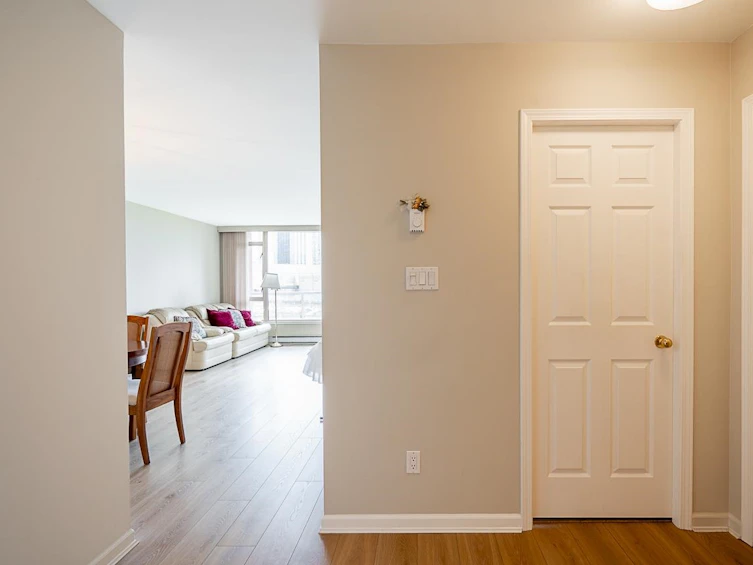 704-4657 Hazel Street, Burnaby, BC, V5H 4R2 - 18