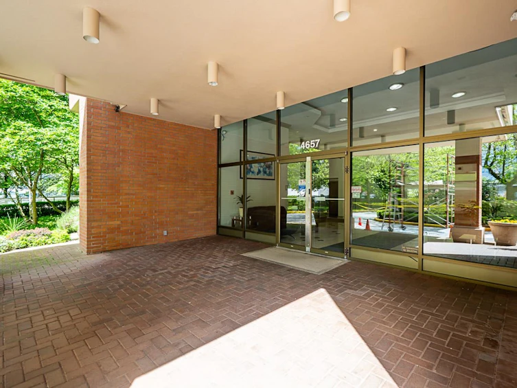 704-4657 Hazel Street, Burnaby, BC, V5H 4R2 - 27