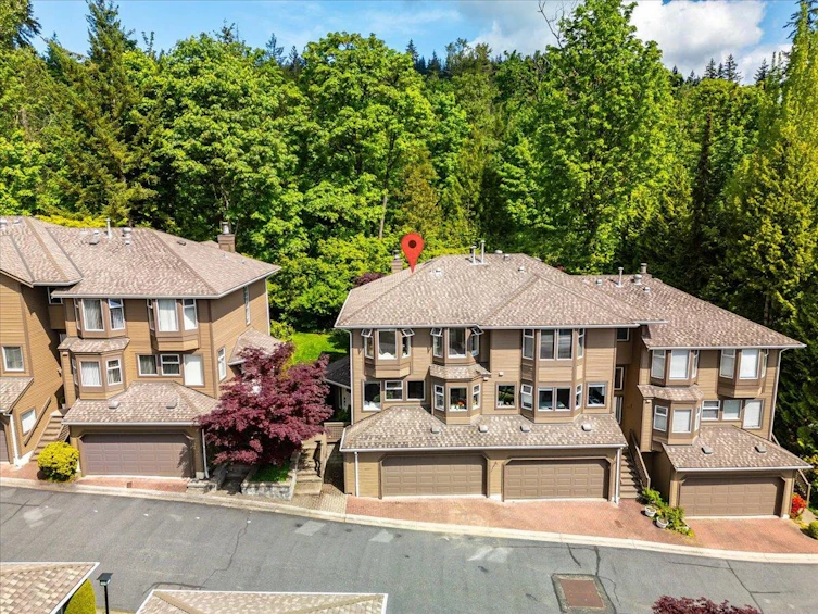 8871 Robins Court, Burnaby, BC, V5A 4K8 - 33
