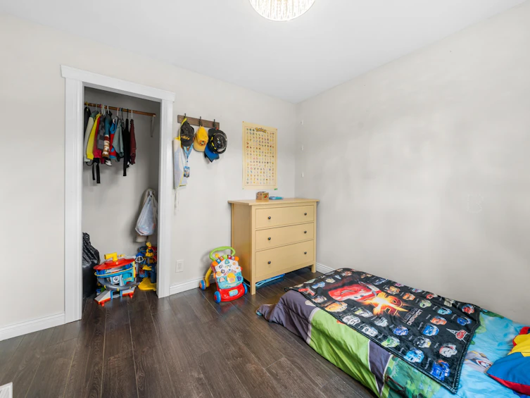 9409 Stanley Street, Chilliwack, BC, V2P 3Y5 - 24