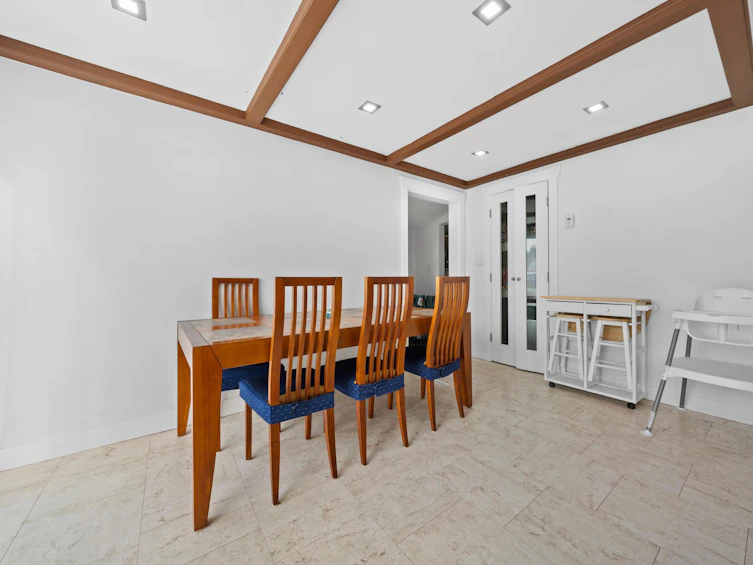 9409 Stanley Street, Chilliwack, BC, V2P 3Y5 - 18