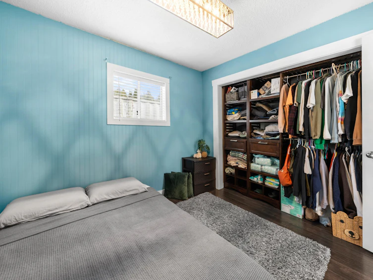 9409 Stanley Street, Chilliwack, BC, V2P 3Y5 - 30