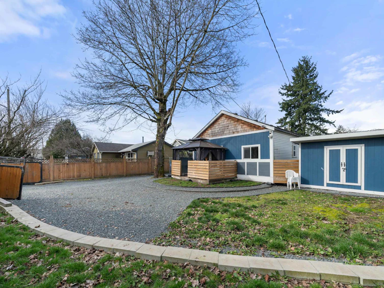 9409 Stanley Street, Chilliwack, BC, V2P 3Y5 - 35