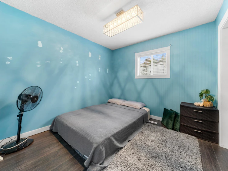 9409 Stanley Street, Chilliwack, BC, V2P 3Y5 - 28