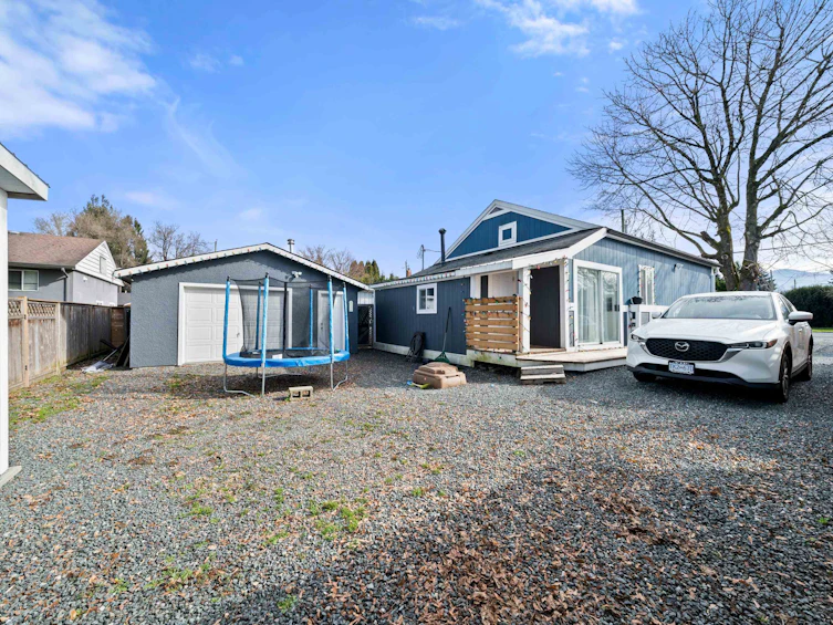 9409 Stanley Street, Chilliwack, BC, V2P 3Y5 - 39