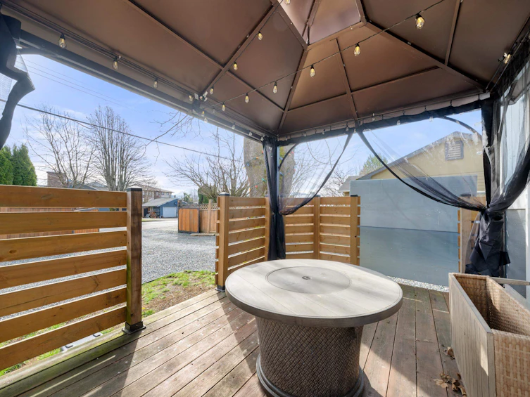 9409 Stanley Street, Chilliwack, BC, V2P 3Y5 - 37