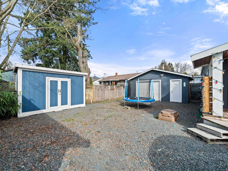 9409 Stanley Street, Chilliwack, BC, V2P 3Y5 - 38