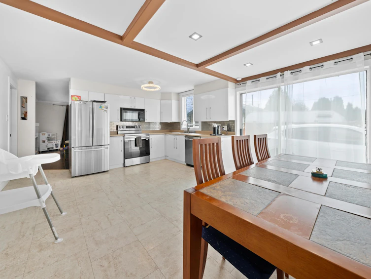 9409 Stanley Street, Chilliwack, BC, V2P 3Y5 - 20
