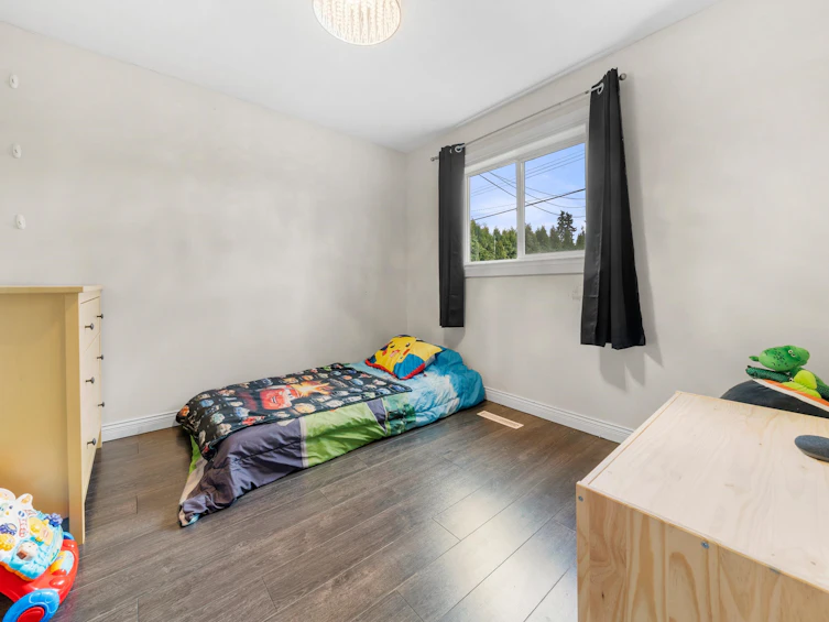 9409 Stanley Street, Chilliwack, BC, V2P 3Y5 - 23