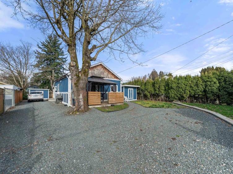 9409 Stanley Street, Chilliwack, BC, V2P 3Y5 - 33