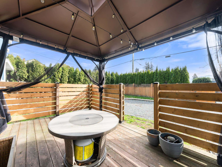 9409 Stanley Street, Chilliwack, BC, V2P 3Y5 - 36