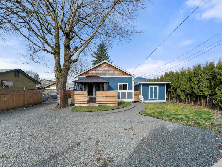 9409 Stanley Street, Chilliwack, BC, V2P 3Y5 - 34