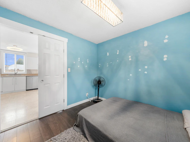9409 Stanley Street, Chilliwack, BC, V2P 3Y5 - 29