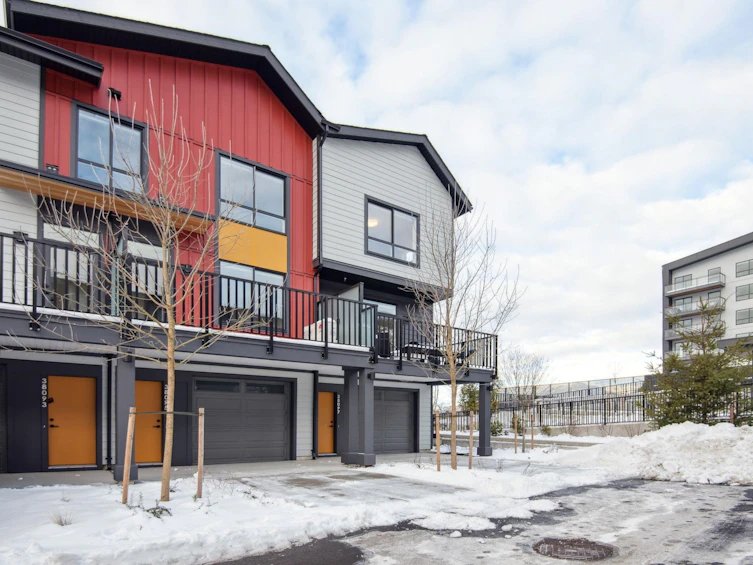 38097 Helm Way, Squamish, BC, V8B 1A8 - 30