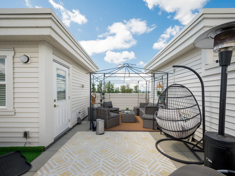 59-8371 202b Street, Langley, BC, V2Y 4K6 - 38