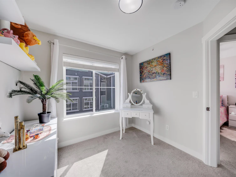 59-8371 202b Street, Langley, BC, V2Y 4K6 - 24