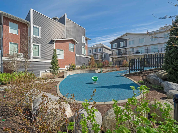 59-8371 202b Street, Langley, BC, V2Y 4K6 - 4