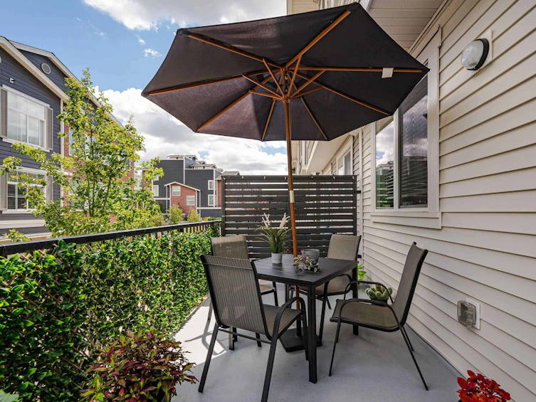 59-8371 202b Street, Langley, BC, V2Y 4K6 - 34