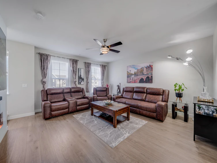59-8371 202b Street, Langley, BC, V2Y 4K6 - 17