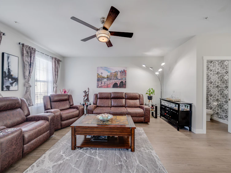 59-8371 202b Street, Langley, BC, V2Y 4K6 - 20
