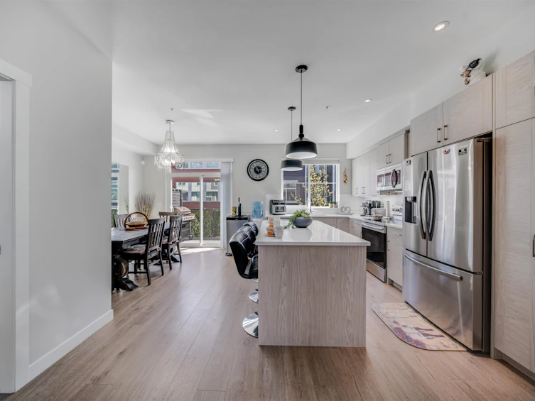 59-8371 202b Street, Langley, BC, V2Y 4K6 - 15