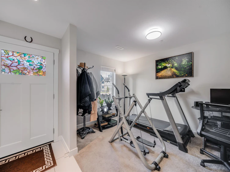 59-8371 202b Street, Langley, BC, V2Y 4K6 - 6