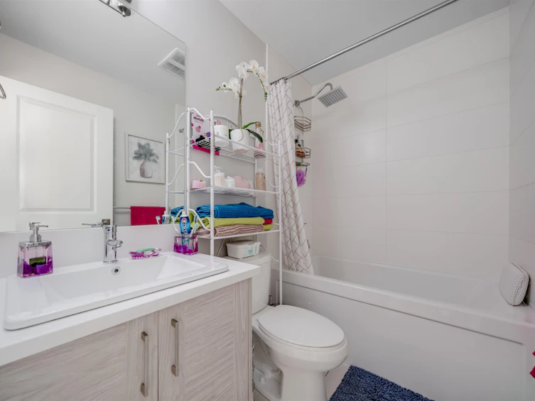 59-8371 202b Street, Langley, BC, V2Y 4K6 - 27