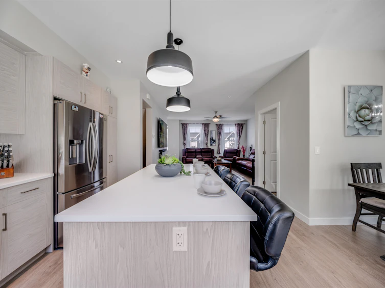 59-8371 202b Street, Langley, BC, V2Y 4K6 - 16