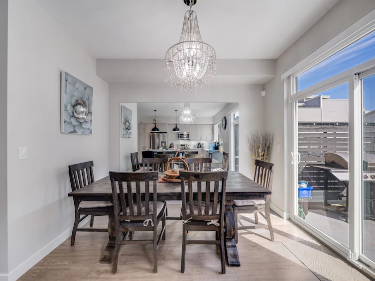 59-8371 202b Street, Langley, BC, V2Y 4K6 - 9