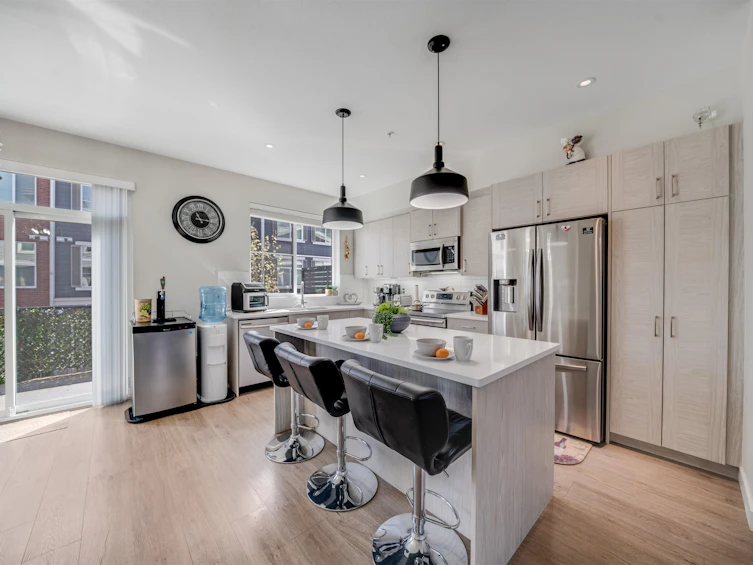 59-8371 202b Street, Langley, BC, V2Y 4K6 - 7