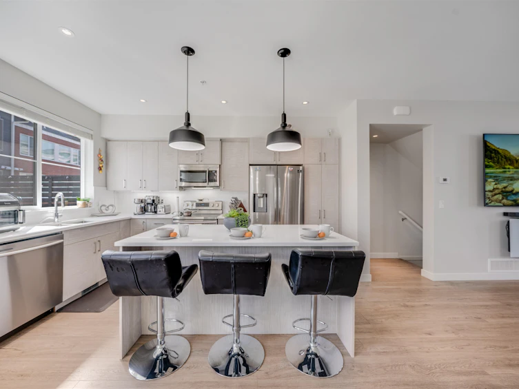 59-8371 202b Street, Langley, BC, V2Y 4K6 - 8