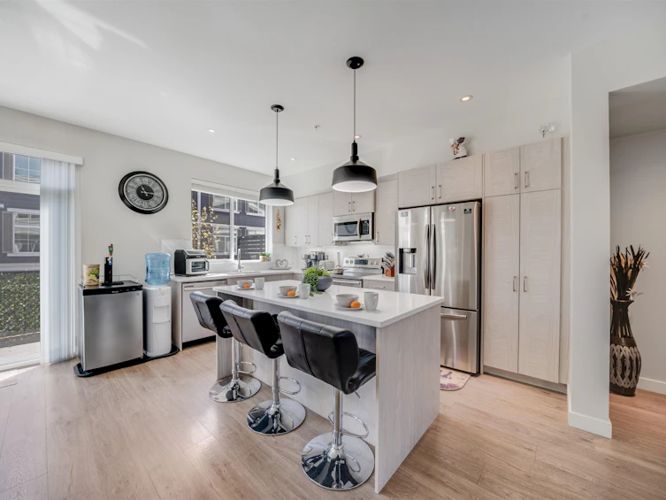 59-8371 202b Street, Langley, BC, V2Y 4K6 - 14