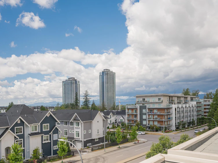 59-8371 202b Street, Langley, BC, V2Y 4K6 - 39
