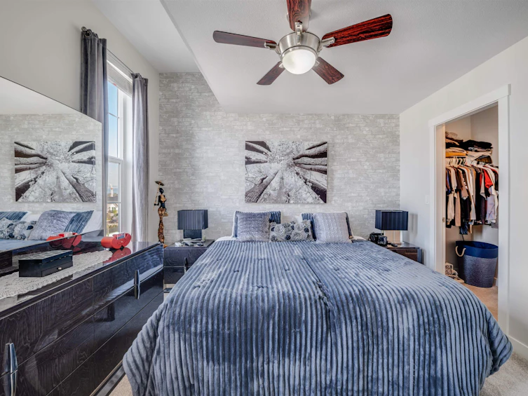 59-8371 202b Street, Langley, BC, V2Y 4K6 - 31