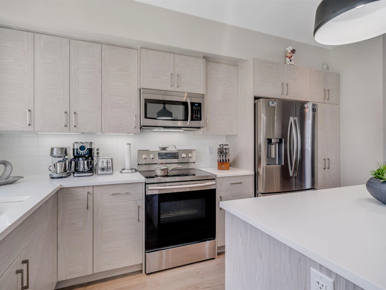 59-8371 202b Street, Langley, BC, V2Y 4K6 - 13