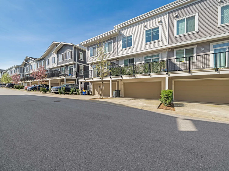 59-8371 202b Street, Langley, BC, V2Y 4K6 - 5