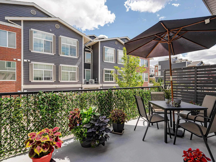 59-8371 202b Street, Langley, BC, V2Y 4K6 - 35