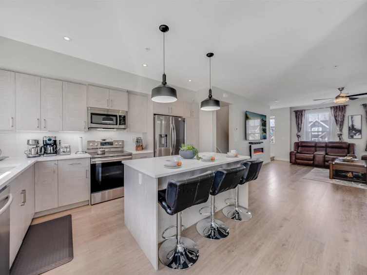 59-8371 202b Street, Langley, BC, V2Y 4K6 - 12