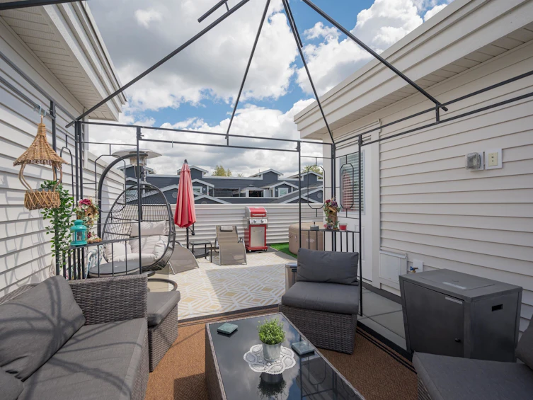 59-8371 202b Street, Langley, BC, V2Y 4K6 - 37