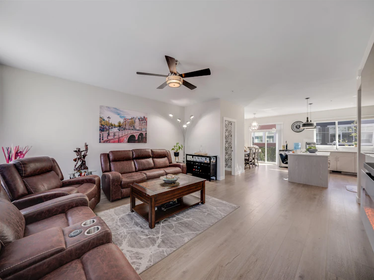 59-8371 202b Street, Langley, BC, V2Y 4K6 - 19