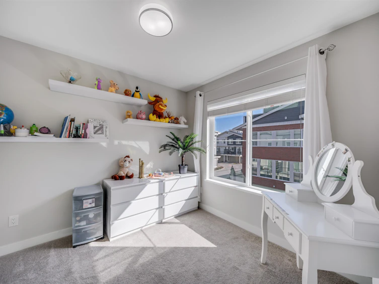 59-8371 202b Street, Langley, BC, V2Y 4K6 - 26