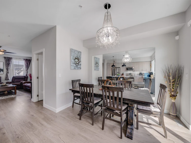 59-8371 202b Street, Langley, BC, V2Y 4K6 - 11