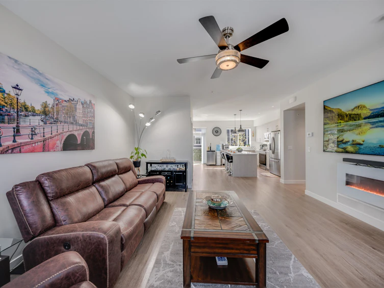 59-8371 202b Street, Langley, BC, V2Y 4K6 - 18