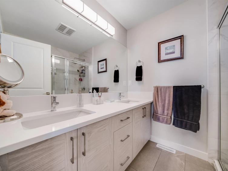 59-8371 202b Street, Langley, BC, V2Y 4K6 - 28