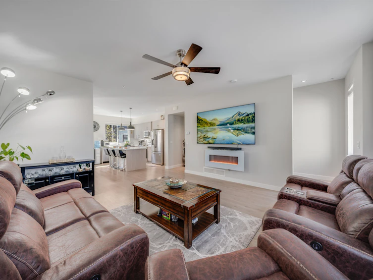 59-8371 202b Street, Langley, BC, V2Y 4K6 - 22