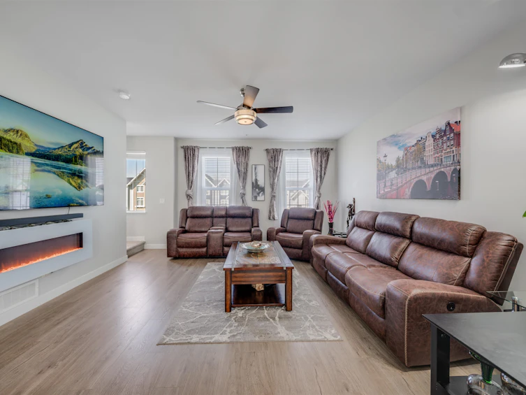 59-8371 202b Street, Langley, BC, V2Y 4K6 - 21