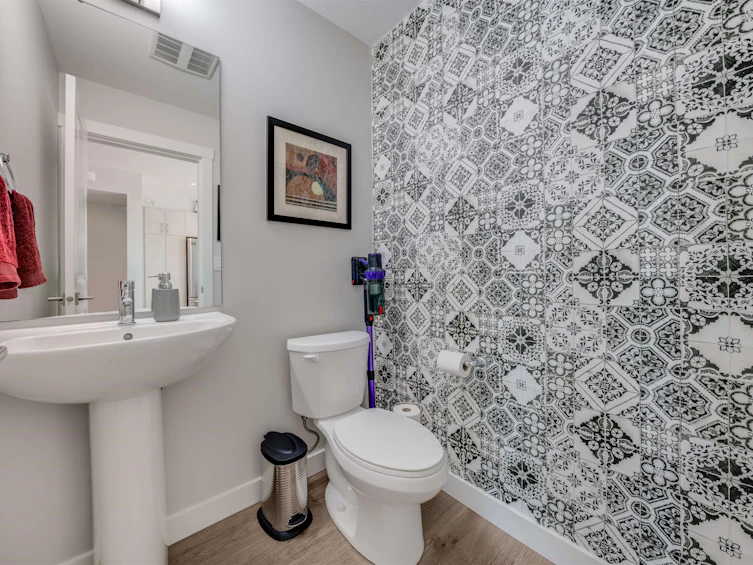 59-8371 202b Street, Langley, BC, V2Y 4K6 - 23