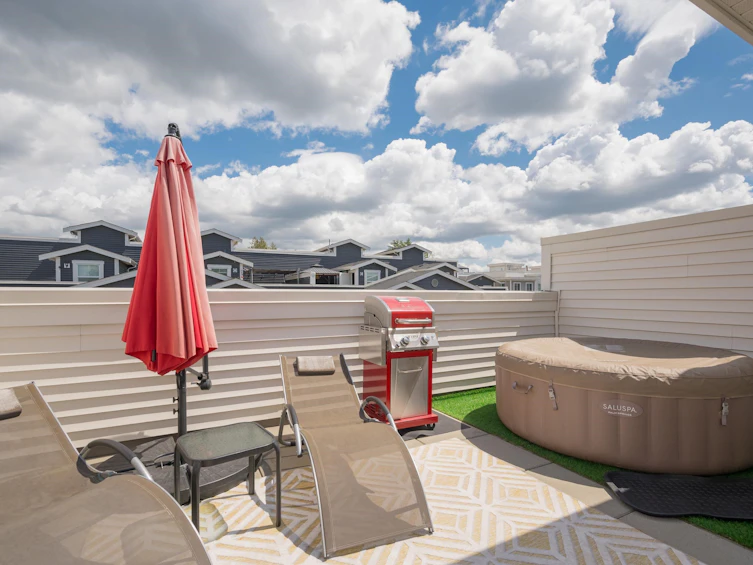 59-8371 202b Street, Langley, BC, V2Y 4K6 - 36